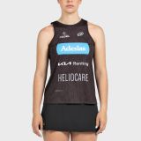 tienda de padel Madrid, tienda de padel online, tienda de padel españa, tienda de padel en linea, CAMISETA BULLPADEL ABURE GT NE