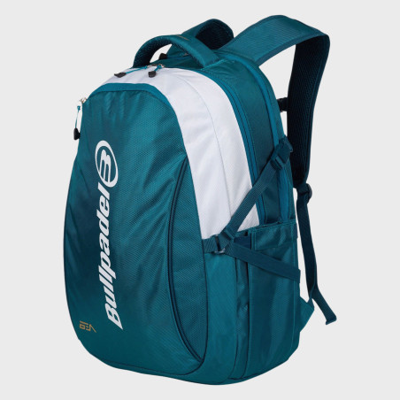tienda de padel Madrid, tienda de padel online, tienda de padel españa, tienda de padel en linea, MOCHILA BULLPADEL BPM26021 PEA