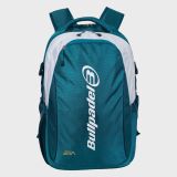 tienda de padel Madrid, tienda de padel online, tienda de padel españa, tienda de padel en linea, MOCHILA BULLPADEL BPM26021 PEA