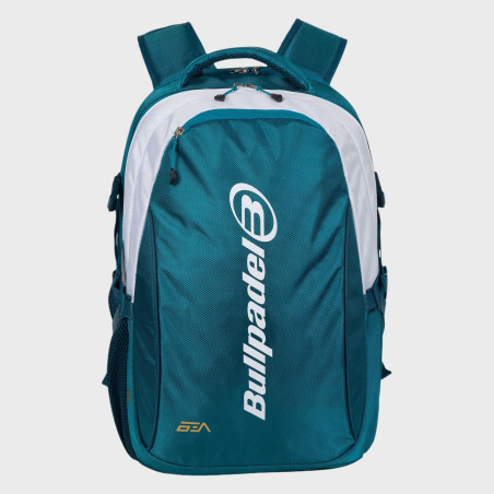 tienda de padel Madrid, tienda de padel online, tienda de padel españa, tienda de padel en linea, MOCHILA BULLPADEL BPM26021 PEA