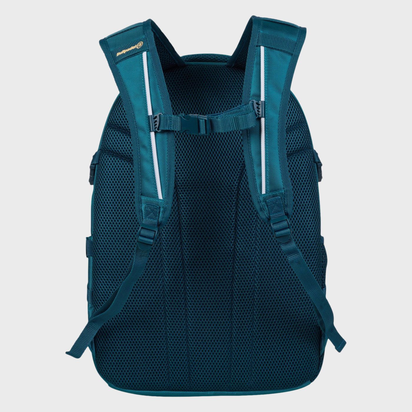 tienda de padel Madrid, tienda de padel online, tienda de padel españa, tienda de padel en linea, MOCHILA BULLPADEL BPM26021 PEA