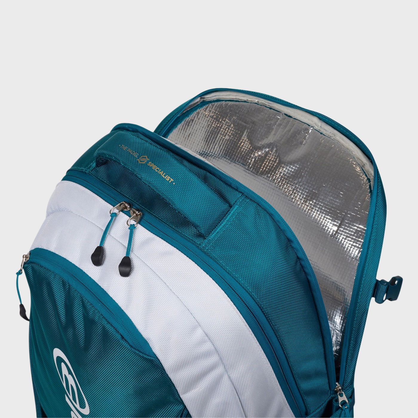 tienda de padel Madrid, tienda de padel online, tienda de padel españa, tienda de padel en linea, MOCHILA BULLPADEL BPM26021 PEA