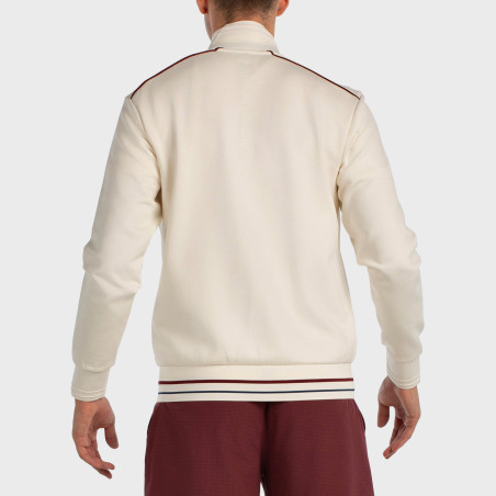 tienda de padel Madrid, tienda de padel online, tienda de padel españa, tienda de padel en linea, SUDADERA BULLPADEL ABADIN CRUD