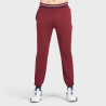 PANTALONE BULLPADEL AIN BORDEAUX