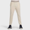 PANTALONE BULLPADEL AIN CRUDO