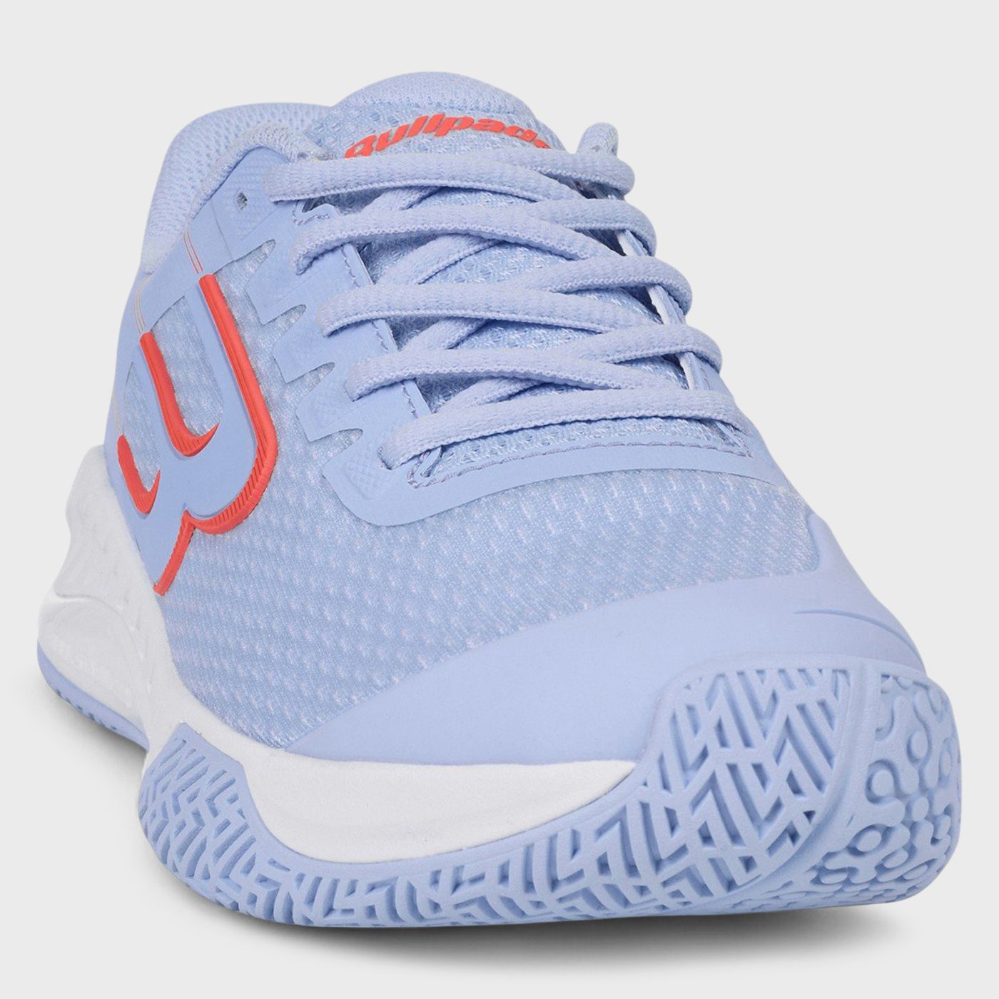 tienda de padel Madrid, tienda de padel online, tienda de padel españa, tienda de padel en linea, ZAPATILLA BULLPADEL ELITE 25I 
