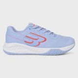 tienda de padel Madrid, tienda de padel online, tienda de padel españa, tienda de padel en linea, ZAPATILLA BULLPADEL ELITE 25I 