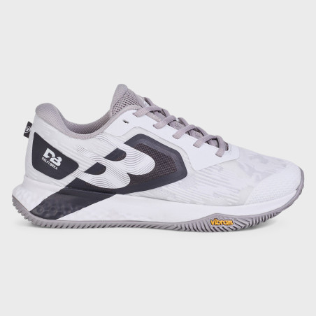 tienda de padel Madrid, tienda de padel online, tienda de padel españa, tienda de padel en linea, ZAPATILLA BULLPADEL VERTEX VIB