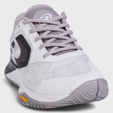 tienda de padel Madrid, tienda de padel online, tienda de padel españa, tienda de padel en linea, ZAPATILLA BULLPADEL VERTEX VIB