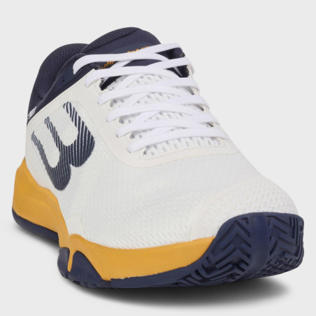 tienda de padel Madrid, tienda de padel online, tienda de padel españa, tienda de padel en linea, ZAPATILLA BULLPADEL HYBRID FLY