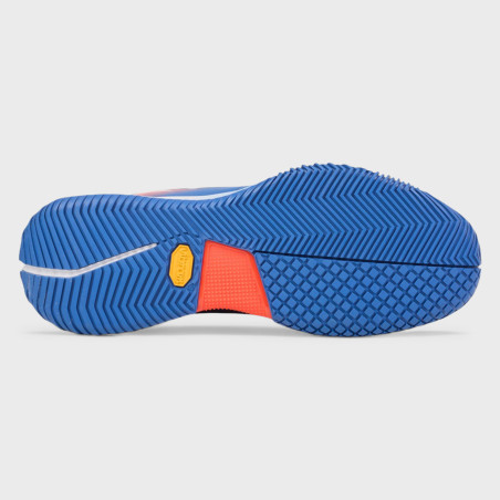 tienda de padel Madrid, tienda de padel online, tienda de padel españa, tienda de padel en linea, ZAPATILLA BULLPADEL NEURON VIB