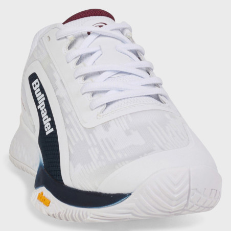 tienda de padel Madrid, tienda de padel online, tienda de padel españa, tienda de padel en linea, ZAPATILLA BULLPADEL NEURON VIB