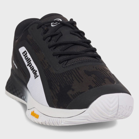 tienda de padel Madrid, tienda de padel online, tienda de padel españa, tienda de padel en linea, ZAPATILLA BULLPADEL NEURON VIB