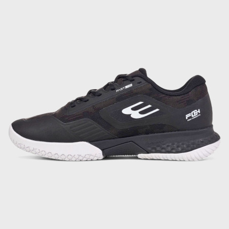 tienda de padel Madrid, tienda de padel online, tienda de padel españa, tienda de padel en linea, ZAPATILLA BULLPADEL NEURON VIB