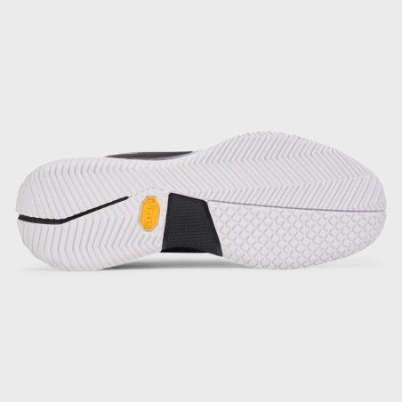 tienda de padel Madrid, tienda de padel online, tienda de padel españa, tienda de padel en linea, ZAPATILLA BULLPADEL NEURON VIB