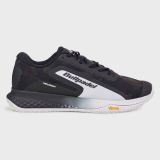 CHAUSSURE BULLPADEL NEURON VIBRAM 25I NOIR