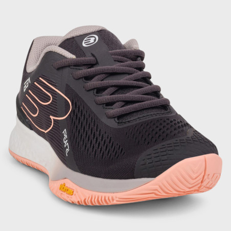 tienda de padel Madrid, tienda de padel online, tienda de padel españa, tienda de padel en linea, ZAPATILLA BULLPADEL PEARL VIBR