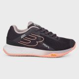 tienda de padel Madrid, tienda de padel online, tienda de padel españa, tienda de padel en linea, ZAPATILLA BULLPADEL PEARL VIBR