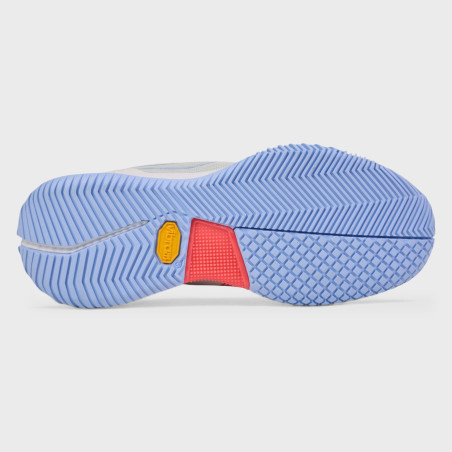 tienda de padel Madrid, tienda de padel online, tienda de padel españa, tienda de padel en linea, ZAPATILLA BULLPADEL PEARL VIBR