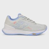 tienda de padel Madrid, tienda de padel online, tienda de padel españa, tienda de padel en linea, ZAPATILLA BULLPADEL PEARL VIBR