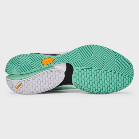 tienda de padel Madrid, tienda de padel online, tienda de padel españa, tienda de padel en linea, ZAPATILLA BULLPADEL VERTEX VIB