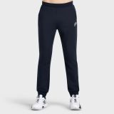 BULLPADEL BASAR NAVY BLUE PANTS