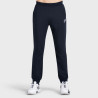 PANTALON BULLPADEL BASAR AZUL MARINO