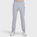 PANTALON BULLPADEL BASAR GRIS CLAIR VIGORE