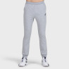 PANTALON BULLPADEL BASAR GRIS CLAIR VIGORE