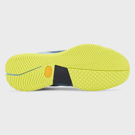 tienda de padel Madrid, tienda de padel online, tienda de padel españa, tienda de padel en linea, ZAPATILLA BULLPADEL X-PLO VIBR