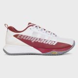 tienda de padel Madrid, tienda de padel online, tienda de padel españa, tienda de padel en linea, ZAPATILLA BULLPADEL X-PLO VIBR