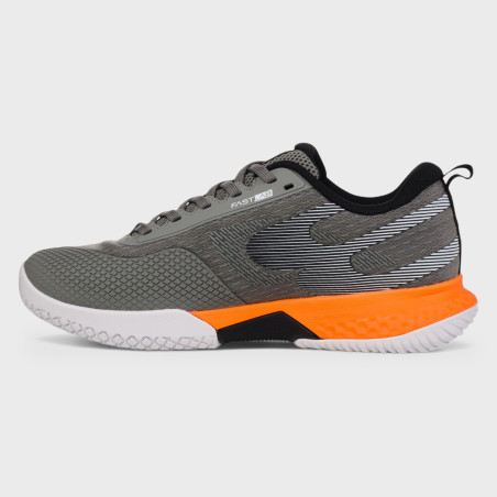 tienda de padel Madrid, tienda de padel online, tienda de padel españa, tienda de padel en linea, ZAPATILLA BULLPADEL X-PLO VIBR
