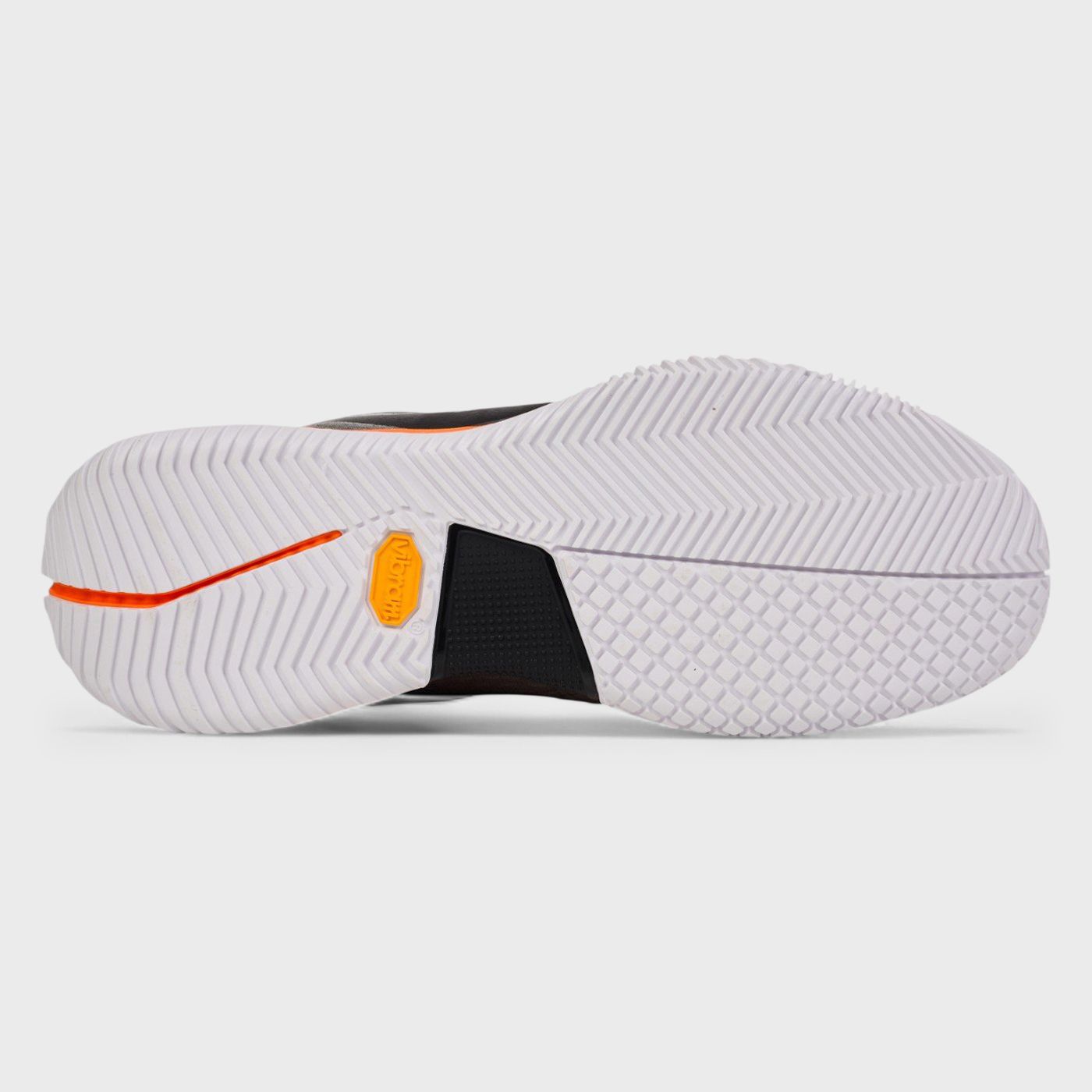 tienda de padel Madrid, tienda de padel online, tienda de padel españa, tienda de padel en linea, ZAPATILLA BULLPADEL X-PLO VIBR