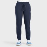 PANTALONE BULLPADEL BEFAN OCEANO PROFONDO