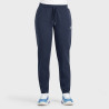 PANTALON BULLPADEL BEFAN PROFONDE OCÉAN