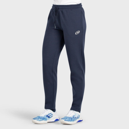 PANTALON BULLPADEL BEFAN PROFONDE OCÉAN