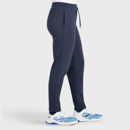 tienda de padel Madrid, tienda de padel online, tienda de padel españa, tienda de padel en linea, PANTALON BULLPADEL BEFAN OCEAN