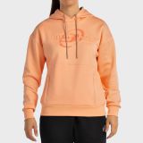 tienda de padel Madrid, tienda de padel online, tienda de padel españa, tienda de padel en linea, SUDADERA BULLPADEL BEFAS ALBAR
