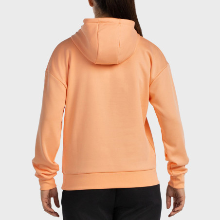 tienda de padel Madrid, tienda de padel online, tienda de padel españa, tienda de padel en linea, SUDADERA BULLPADEL BEFAS ALBAR