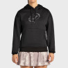 FELPA BULLPADEL BEFAS NERA
