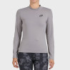 T-SHIRT BULLPADEL BELDO SMOKE