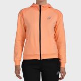 tienda de padel Madrid, tienda de padel online, tienda de padel españa, tienda de padel en linea, SUDADERA BULLPADEL BEMOL ALBAR