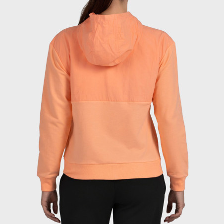 tienda de padel Madrid, tienda de padel online, tienda de padel españa, tienda de padel en linea, SUDADERA BULLPADEL BEMOL ALBAR