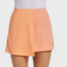 FALDA BULLPADEL BIELA ALBARICOQUE