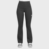 TROUSERS BULLPADEL BILMO BLACK