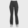 PANTALON BULLPADEL BILMO NOIR
