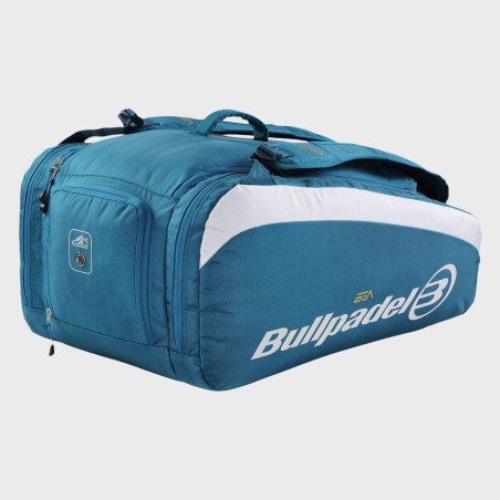 tienda de padel Madrid, tienda de padel online, tienda de padel españa, tienda de padel en linea, PALETERO BULLPADEL BPP26021 PE