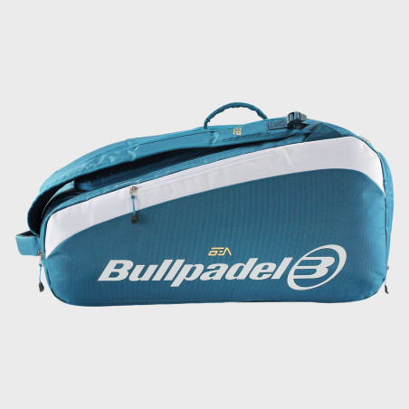 tienda de padel Madrid, tienda de padel online, tienda de padel españa, tienda de padel en linea, PALETERO BULLPADEL BPP26021 PE