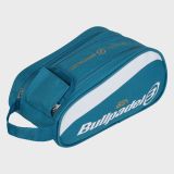 TOILETRY BAG BULLPADEL BPP26018 PEARL BLUE GREEN