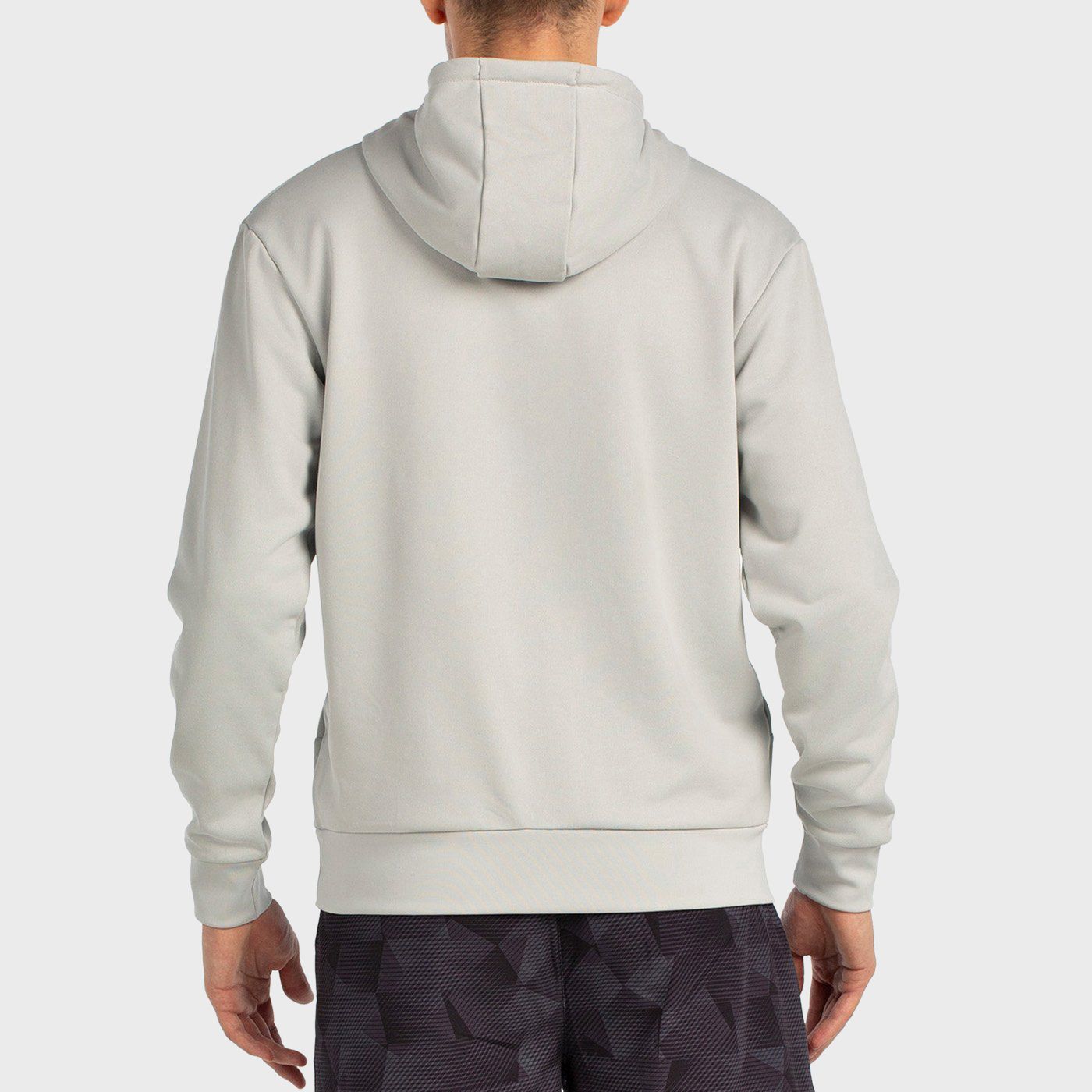 tienda de padel Madrid, tienda de padel online, tienda de padel españa, tienda de padel en linea, SUDADERA BULLPADEL BINEE PIEDR